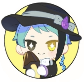 ツバサ