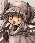 のこり