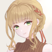 源莉由子