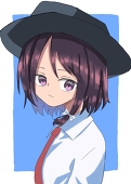 つよソーダSSR