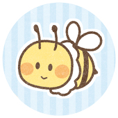 まな
