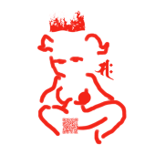あめのいち/AMENOICHI