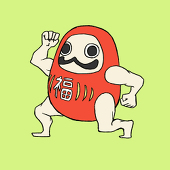 草野