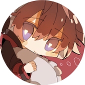 25〇