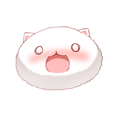L.H.B@FANBOX開設中