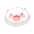 L.H.B@FANBOX開設中