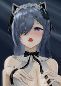 くおクオ