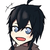 イタチ