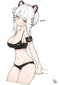 Tewaki