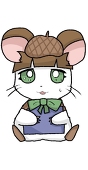 クソデカ感情