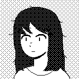 twrmkpg