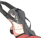 Ryonatrickリョナ