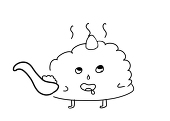 ローソン