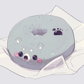 七百とらこ
