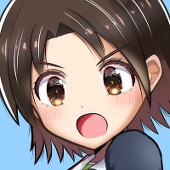 ときしろ@skeb募集中