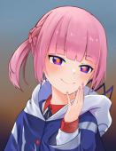 旺君