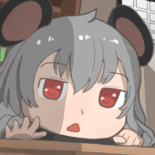 みやくる