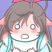 雪乃木