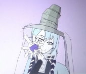 婕瑜 莊