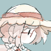 Rubin