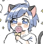 すみれ