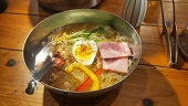 あまみつ