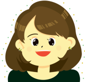 さちこ