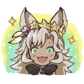全空ちゃんねる