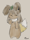 りくろ