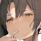 みうらっは