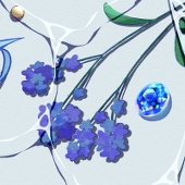 taNu