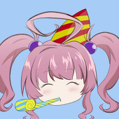 k0n4yuki