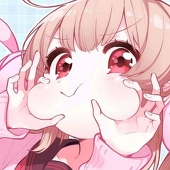 和之凌雪