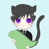 あおば