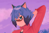 wandamega
