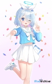 mairen