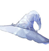 cho