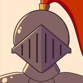 UriDraws