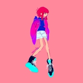迂回坂