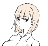 ぺねろぺ