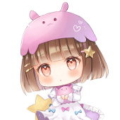 ふかみみ@ご依頼受付中