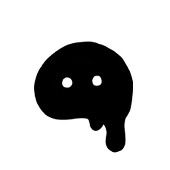 虚無