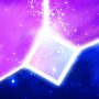 choirbox