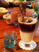 冬子