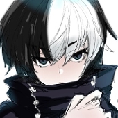 早瀬