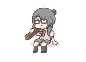 ゆーろく