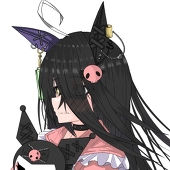 さぎり✍️