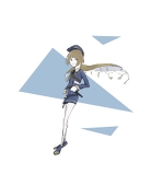 炬燵まる