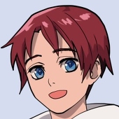 伊勢日向