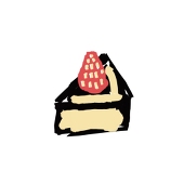 o3sano